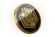 Buy $LBLOCK V2
