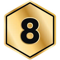level image