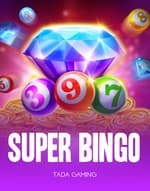 Super Bingo