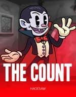 The Count