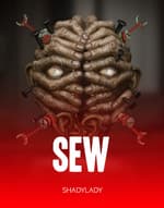 Sew
