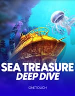 Sea Treasure Deep Dive