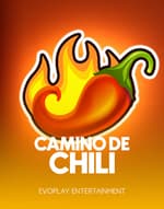 Camino de Chili