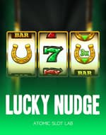 Lucky Nudge