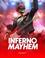 Inferno Mayhem