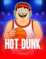 Hot Dunk