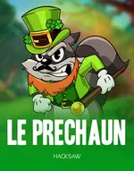 Le Prechaun