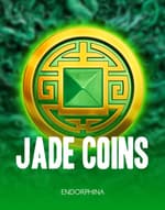 Jade Coins