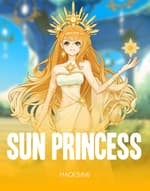Sun Princess