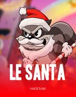 Le Santa