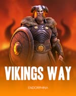 Vikings Way