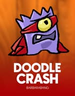 Doodle Crash