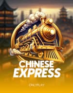 Chinese Express