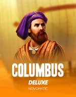 Columbus Deluxe