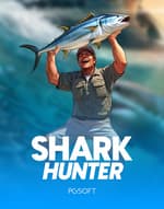 Shark Bounty