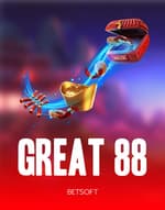 Great 88