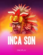 Inca Son