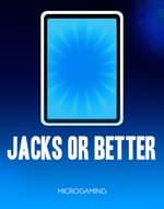 Jacks or Better
