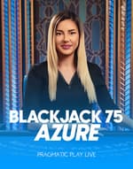 Blackjack 75