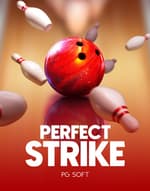 Perfect Strike
