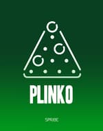 PLINKO