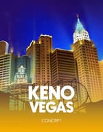 Keno Vegas