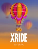 XRide