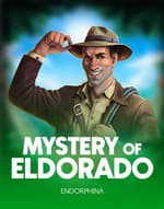 Mystery of Eldorado