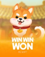 Win Win Won