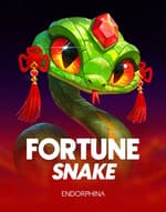 Fortune Snake