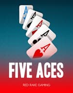 Five Aces