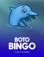 Boto Bingo