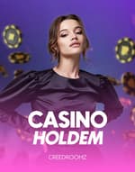 Casino Holdem A