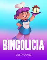 Bingolicia