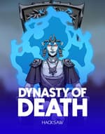 Dynasty of Death