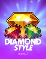 Diamond Style
