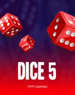 Dice 5