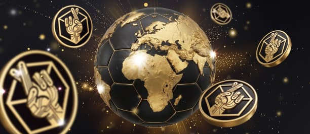 Tournoi de football estival