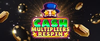 🎰 Jeu de la semaine